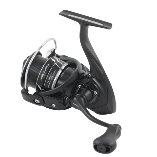 楽天市場】シマノ(SHIMANO) ベイトリール 両軸 14 ブレニアス 右