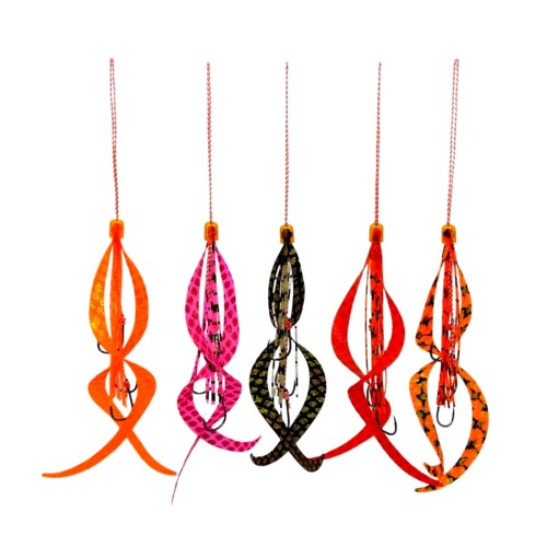 タイラバ　ダイワ　紅牙　ベイラバーフリーα 250g 7本セット Amazon.co.jp: ダイワ(DAIWA) タイラバ 紅牙 ベイラバーフリーα