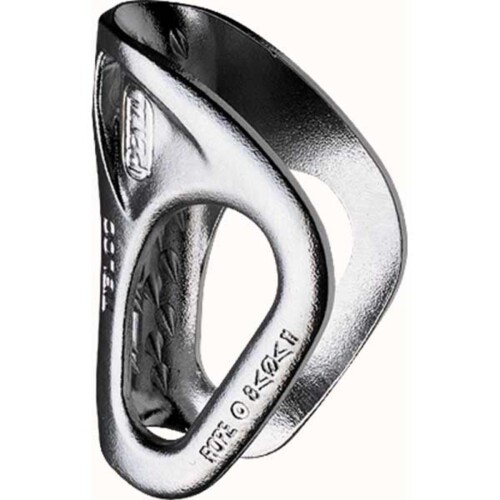 GM CLIMBING CE UIAA認証 32kN ボールベアリング ラージ Amazon | GM CLIMBING CE UIAA認証 32kN ボールベアリング