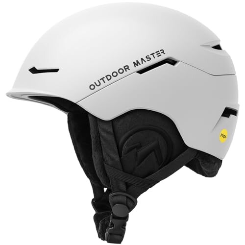 OSBE スキーヘルメット 送料無料 OSBE オズベ HYBRID ハイブリッド スキー