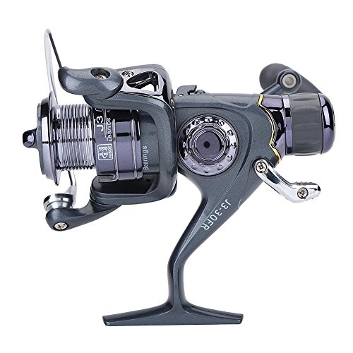 楽天市場】シマノ(SHIMANO) ベイトリール 両軸 14 ブレニアス 右