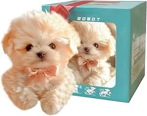 楽天市場】【ソニー】SONY アイボ aibo 犬 ペットロボット ERS-1000