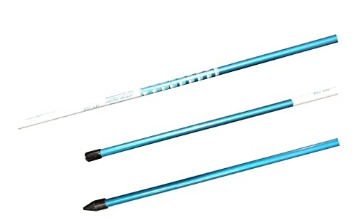 楽天市場】Tour AD スイング練習用品 アライメントスティック