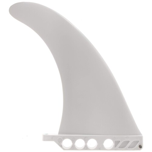 SUPレースボードフィンVMG blades Mako 35 vmg_kizu.jpg