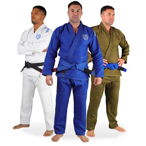 楽天市場】(ONEHUNDRED ATHLETIC) 100A BJJ KIMONO *REGULAR MODEL (ブラック, A0) :  カラーズストア