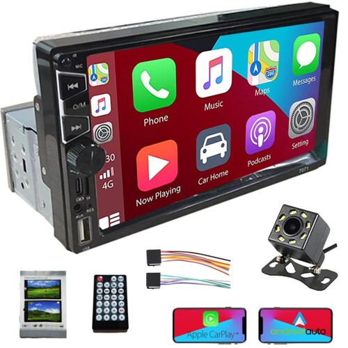 楽天市場】KEIYO【 APP CAST Light 】人気動画アプリと無線カー