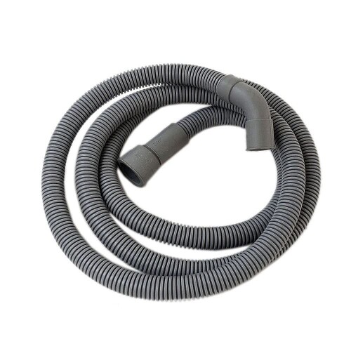 Samsung dd81 ? 02331 A drain-hose Out ( OEM )純正パーツfor Samsung｜カラーズストア