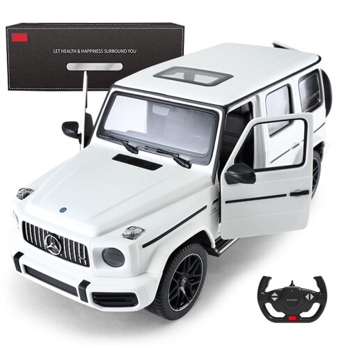 ラジコン　ボディ　1/10 メルセデス　ベンツ　SLR マクラーレン Amazon.co.jp: 1 6 RC メルセデスベンツSLR マクラーレン
