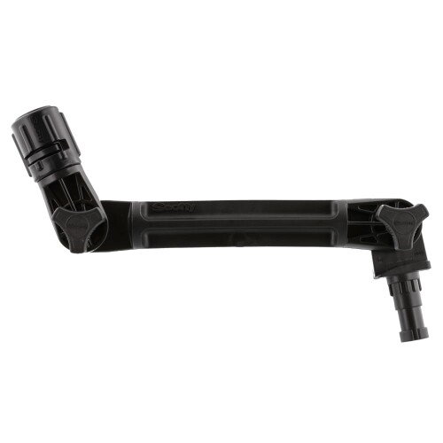 SCOTTY 429 EXTENDED GEAR HEAD ADAPTOR