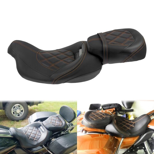 楽天市場】G GRIP(Gグリップ/ジーグリップ)滑り難いシート張替