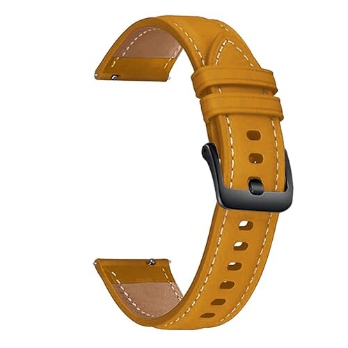 【新品】THE SOLE ウォッチストラップ 幅20mm 楽天市場】ティソ 公式 腕時計ベルト TISSOT ブラック ラバー