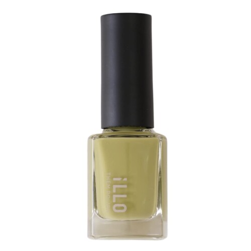楽天市場】Nail de Dance アクリルリキッド 800ml : カラーズストア