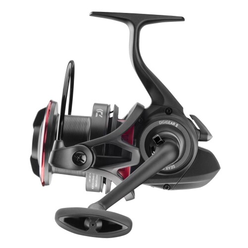 ダイワ(DAIWA) ウィスカー2020 25 QD|カラーズストア