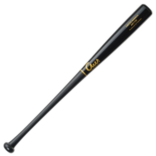 AWESOME BAT オーサムバット ABY-726 (黒いこと, 84)