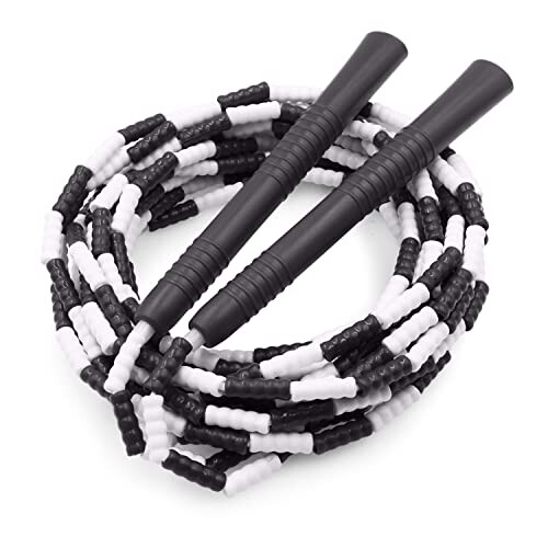 Amazon | DNELmade DR-ATHLETE1.0 超高速回転 縄跳び スピード