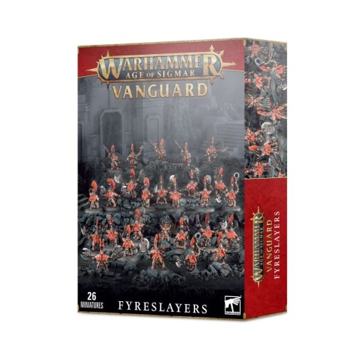 o183 未使用 タウ エンパイア アーミーセット 日本語版 タウ・エンパイア・アーミーセット T'AU EMPIRE: ARMY SET 56-66