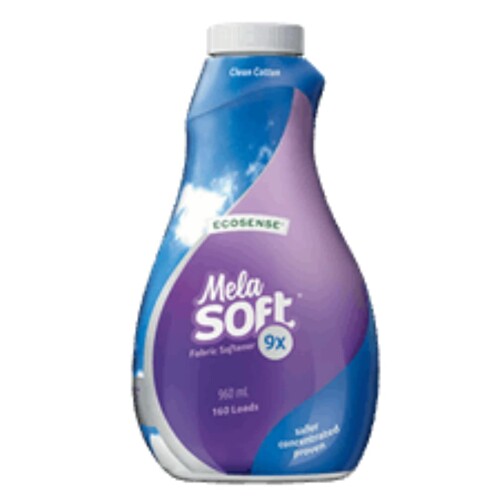 メラルーカ　メラパワー　つめかえ用　洗濯用洗剤（液体タイプ）　８００mＬ✕３袋 メラパワー