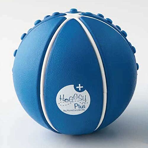 新品未開封　２個セット　HOGGSY ホグッシー グレージュ　ユミコア Hoggsy – YumiCoreBodySHOP