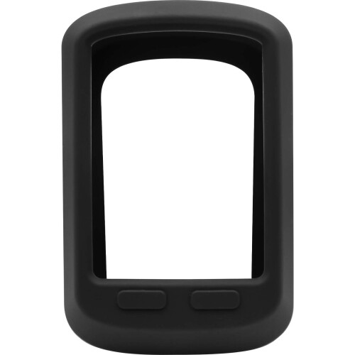 楽天市場】Magene マージーン C606 スマート GPS バイク