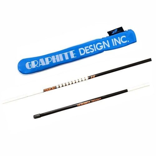 楽天市場】フジクラ VENTUS アライメントスティック+専用カバー