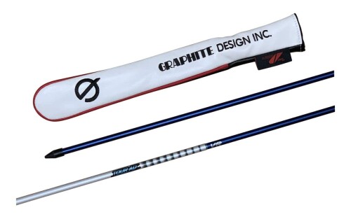 楽天市場】フジクラ VENTUS アライメントスティック+専用カバー