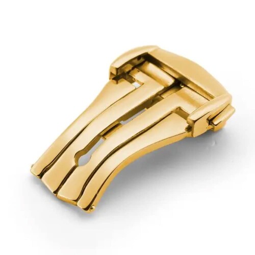 楽天市場】OMEGA【オメガ】純正メタルベルトRef.1036 : きものの美