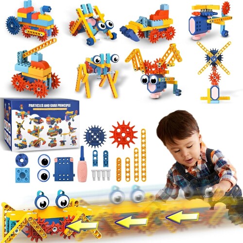 その他 kiditec + space races SET 1404/m-line Amazon.co.jp: kiditec(キディテック)Set1404 Space races