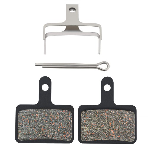 カンチブレーキシュー変換アダプター マウンテンバイクパーツ,V⁄カンチ