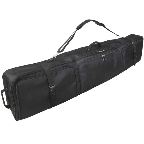 ID one ski ケース carry2020.jpg