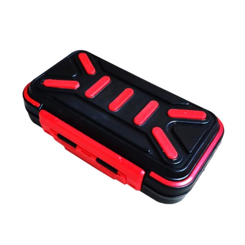 楽天市場】送料無料◇DIGSTA 釣りキチ三平BOX ディーアイジー