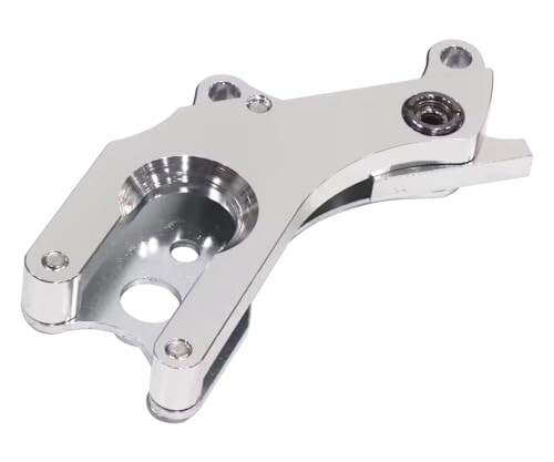 専用ページ♡3個セット CAINZ-DASH】ユニット コーンサイントップ2 A3横両面ポケット