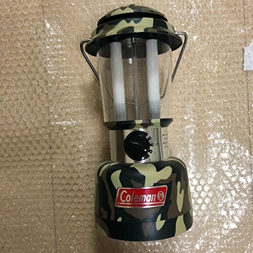 楽天市場】TNBworks ランタンハンガー 黒鉄 日本製 分割 式