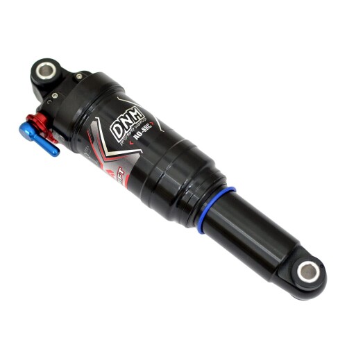 DNM AO-8RC 190x50粍 Mountain Bike Air Rear Shock With Lockout, ST2676