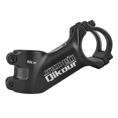 NITTO(日東) ステム NJ89 EX NJ89 120 φ25.4 φ28 Amazon | NITTO(日東) ステム NJ89 EX NJ89 70 φ25.4 φ28.6 70