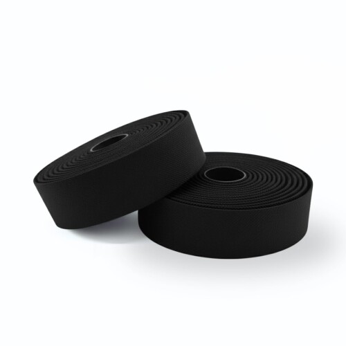 REDSHIFT リアリーロングバーテープ ロードバイクハンドルバー用 全ドロップハンドルバーに其れ相応 読み込む/グラベル/フィクシーバイク相応う 万物の霊長科学技術腹積もり 好いたらしい サイクリング備品 長さ315糎 ブ