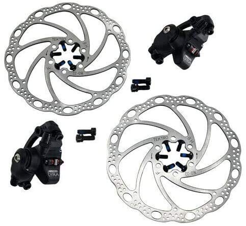 楽天市場】WHEELTOP (ホイールトップ) EDS TX-RA6000 コンポ