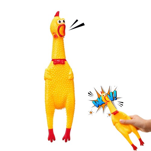 ぶっぶぶっぶぶぅー　赤ぶた　大集合　お腹を押すとぶぅって鳴くよ！ ぶっぶぶっぶぶぅー 赤ぶた 大集合 お腹を押すとぶぅって鳴くよ