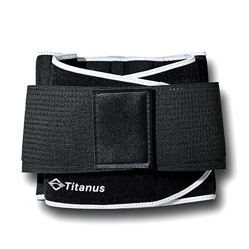 スリムタム サイズ04ウエストシェイパー　【美品】 Slimtum® - プロ ジム ウエスト トレーナー – Slimtum® 日本