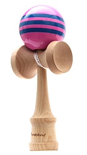 けんだま商品 Amazon | けんだま | けん玉 | おもちゃ