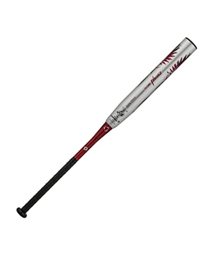 楽天市場】ディマリニ バット DeMARINI ディマリニ