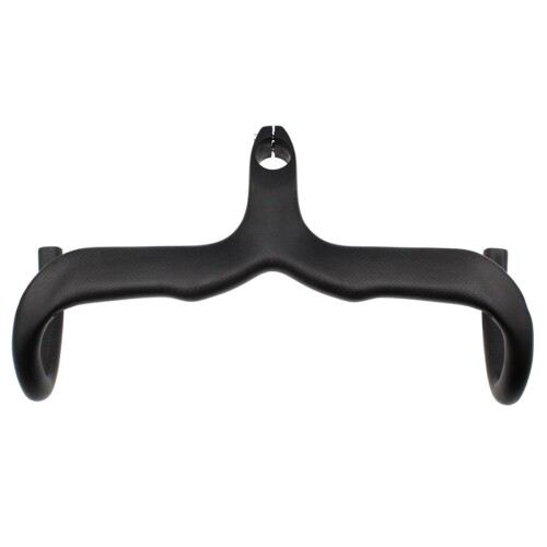 楽天市場】RXL SL カーボン ハンドル ドロップハンドル(軽いうえに