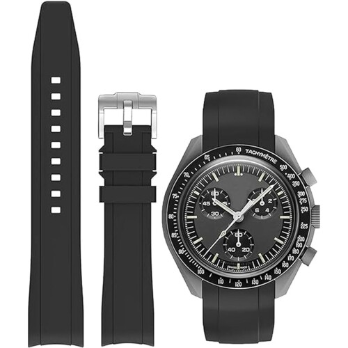 OMEGA オメガスピードマスター新品バンド 21mm オメガ 21mm」の人気商品一覧 | 安い商品を通販サイトから探す