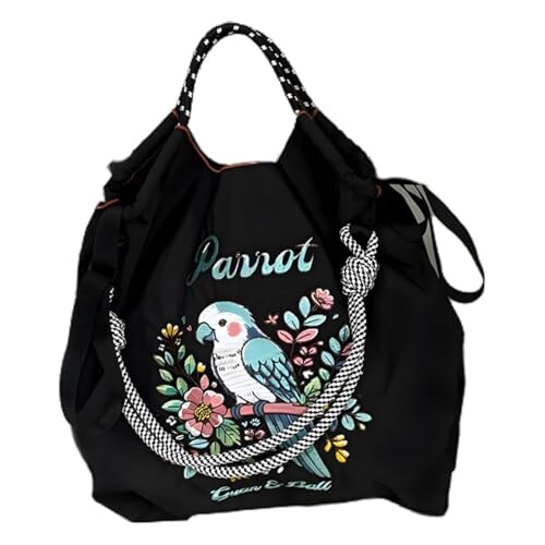 Legato Largo レガートラルゴ 軽いかばん かるいかばん
