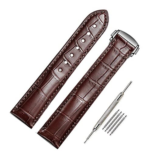 激安通販の 楽天市場】(Nywing) 時計ベルト OMEGAベルト オメガベルト19mm 時計