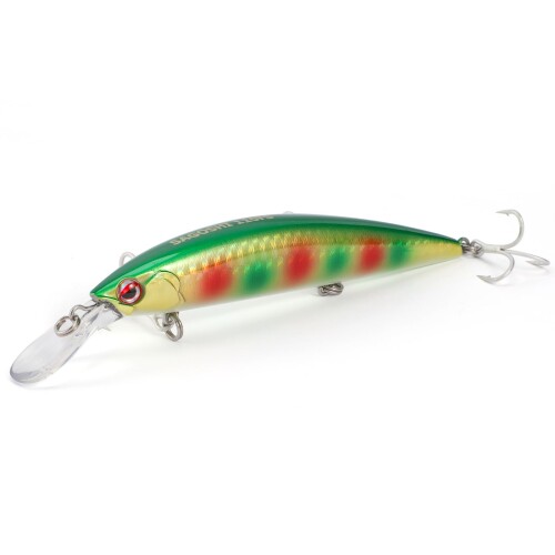 楽天市場】Madotachi マドタチ HANITAS MINNOW ハニタスミノー