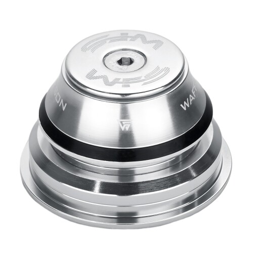 WFS HY875 Semi-Integrated Tapered Headset 1-1/8\