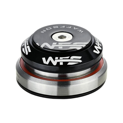 WFS HY638 Integrated Headset 1-1/8\