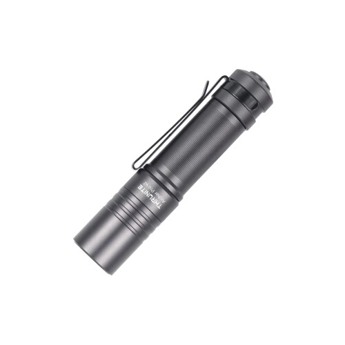 楽天市場】RovyVon A28 第2世代懐中電灯ポケットサイズ、サイド
