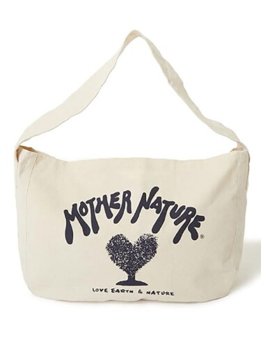 楽天市場】HRリメイク/H.R.REMAKE マザーズバッグL 2WAYキャンバス