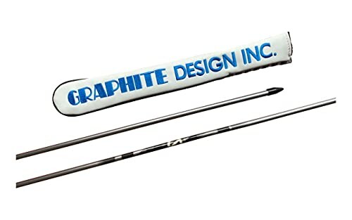 楽天市場】Graphite Design Tour AD XC Alignment Stick